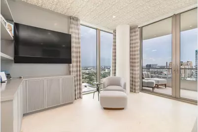 200 Arkona Court #2101, West Palm Beach, FL 33401 - Photo 15