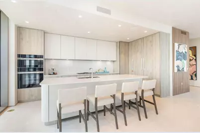 200 Arkona Court #2101, West Palm Beach, FL 33401 - Photo 11