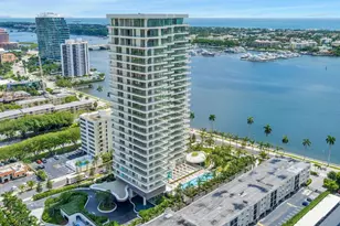 200 Arkona Ct, West Palm Beach, FL 33401 - Photo 61