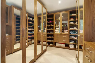 200 Arkona Court #2101, West Palm Beach, FL 33401 - Photo 17