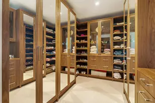 200 Arkona Ct, West Palm Beach, FL 33401 - Photo 17