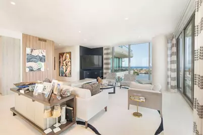 200 Arkona Court #2101, West Palm Beach, FL 33401 - Photo 7