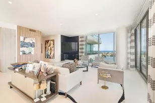 200 Arkona Ct, West Palm Beach, FL 33401 - Photo 7