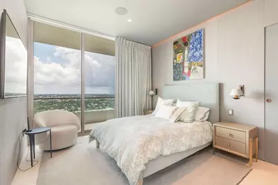 200 Arkona Court #2101, West Palm Beach, FL 33401 - Photo 23