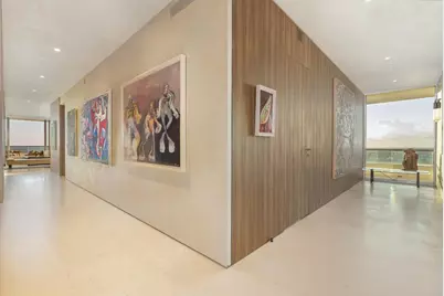 200 Arkona Court #2101, West Palm Beach, FL 33401 - Photo 29