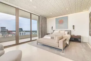 200 Arkona Ct, West Palm Beach, FL 33401 - Photo 13