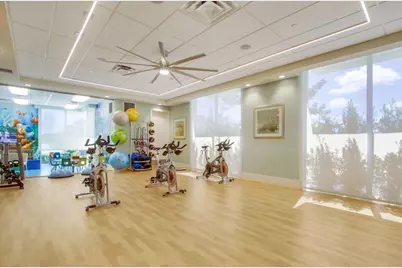 5021 Grandiflora Road, Palm Beach Gardens, FL 33418 - Photo 47