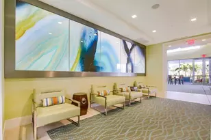 5021 Grandiflora Rd, Palm Beach Gardens, FL 33418 - Photo 49