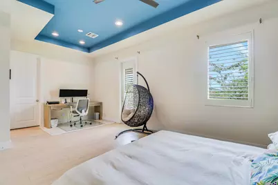 5021 Grandiflora Road, Palm Beach Gardens, FL 33418 - Photo 23