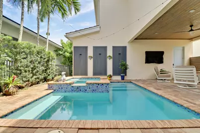 5021 Grandiflora Road, Palm Beach Gardens, FL 33418 - Photo 15