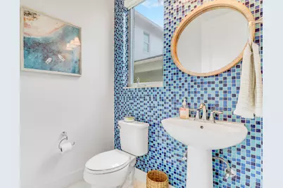 5021 Grandiflora Road, Palm Beach Gardens, FL 33418 - Photo 13