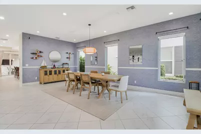 5021 Grandiflora Road, Palm Beach Gardens, FL 33418 - Photo 3