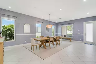 5021 Grandiflora Rd, Palm Beach Gardens, FL 33418 - Photo 5