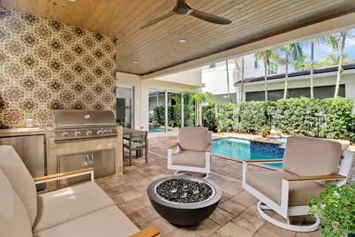 5021 Grandiflora Road, Palm Beach Gardens, FL 33418 - Photo 17