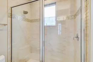 5021 Grandiflora Rd, Palm Beach Gardens, FL 33418 - Photo 37