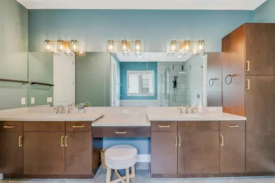 5021 Grandiflora Road, Palm Beach Gardens, FL 33418 - Photo 27