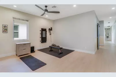 5021 Grandiflora Road, Palm Beach Gardens, FL 33418 - Photo 29