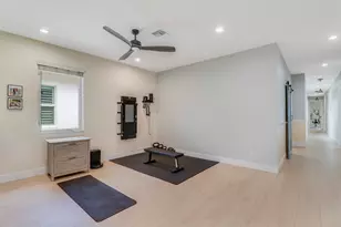 5021 Grandiflora Rd, Palm Beach Gardens, FL 33418 - Photo 29