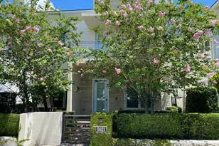 5021 Grandiflora Rd, Palm Beach Gardens, FL 33418 - Photo 1
