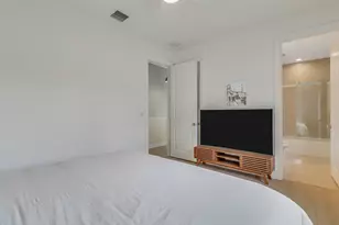 5021 Grandiflora Rd, Palm Beach Gardens, FL 33418 - Photo 33