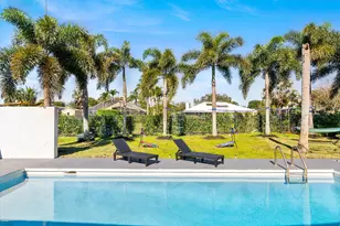 11647 Anhinga Dr, Wellington, FL 33414 - Photo 37
