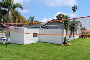 11647 Anhinga Dr, Wellington, FL 33414 - Photo 31