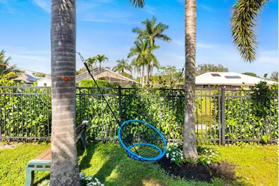 11647 Anhinga Drive, Wellington, FL 33414 - Photo 33
