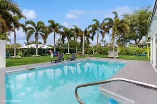11647 Anhinga Dr, Wellington, FL 33414 - Photo 25