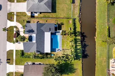 11647 Anhinga Drive, Wellington, FL 33414 - Photo 45