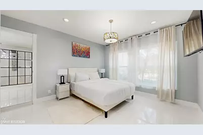 11647 Anhinga Drive, Wellington, FL 33414 - Photo 15