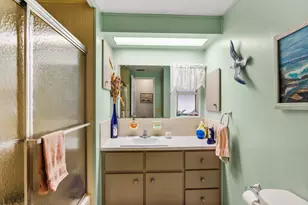 293 NE Moonstone Dr, Jensen Beach, FL 34957 - Photo 25