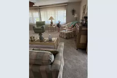 293 NE Moonstone Drive, Jensen Beach, FL 34957 - Photo 15