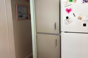 293 NE Moonstone Dr, Jensen Beach, FL 34957 - Photo 7