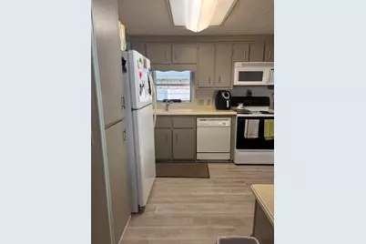 293 NE Moonstone Drive, Jensen Beach, FL 34957 - Photo 3