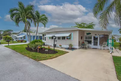 293 NE Moonstone Drive, Jensen Beach, FL 34957 - Photo 35