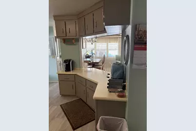 293 NE Moonstone Drive, Jensen Beach, FL 34957 - Photo 5