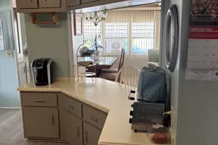 293 NE Moonstone Dr, Jensen Beach, FL 34957 - Photo 5