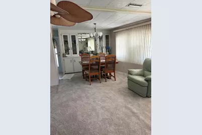 293 NE Moonstone Drive, Jensen Beach, FL 34957 - Photo 13