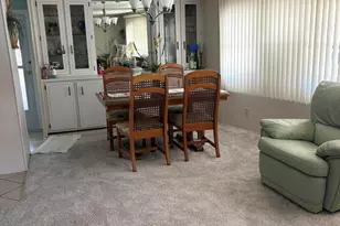 293 NE Moonstone Dr, Jensen Beach, FL 34957 - Photo 13