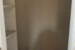 37 Kingswood B, West Palm Beach, FL 33417 - Photo 11