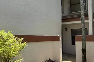 12692 Shoreline Dr, Wellington, FL 33414 - Photo 3