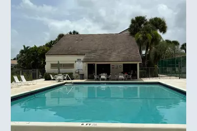 12692 Shoreline Drive #3b, Wellington, FL 33414 - Photo 29