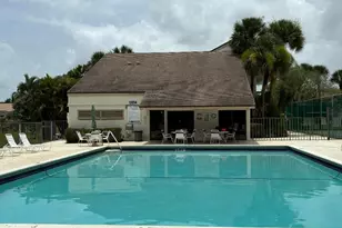 12692 Shoreline Dr, Wellington, FL 33414 - Photo 29