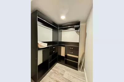 12692 Shoreline Drive #3b, Wellington, FL 33414 - Photo 21