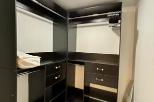 12692 Shoreline Dr, Wellington, FL 33414 - Photo 21