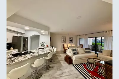 12692 Shoreline Drive #3b, Wellington, FL 33414 - Photo 9