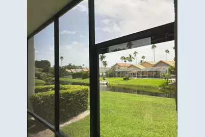 12692 Shoreline Drive #3b, Wellington, FL 33414 - Photo 19