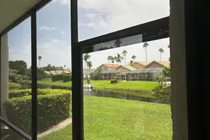 12692 Shoreline Dr, Wellington, FL 33414 - Photo 19