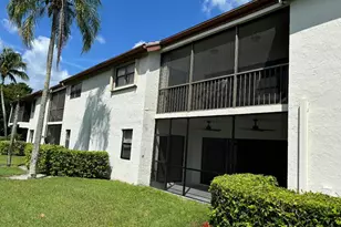 12692 Shoreline Dr, Wellington, FL 33414 - Photo 25