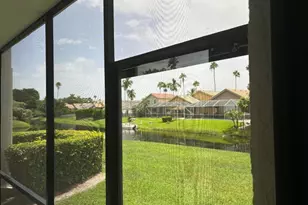 12692 Shoreline Dr, Wellington, FL 33414 - Photo 19